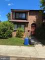 8118 Bird Lane - Photo 1