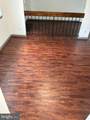 8118 Bird Lane - Photo 10