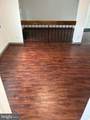 8118 Bird Lane - Photo 11