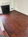8118 Bird Lane - Photo 12