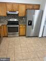 8118 Bird Lane - Photo 13
