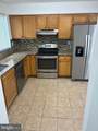 8118 Bird Lane - Photo 14