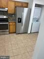 8118 Bird Lane - Photo 15
