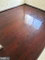 8118 Bird Lane - Photo 16