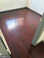 8118 Bird Lane - Photo 17