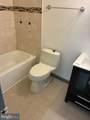 8118 Bird Lane - Photo 18