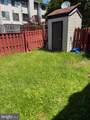 8118 Bird Lane - Photo 19