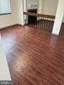8118 Bird Lane - Photo 2