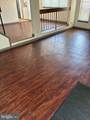 8118 Bird Lane - Photo 4