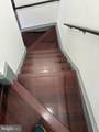 8118 Bird Lane - Photo 5