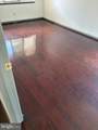8118 Bird Lane - Photo 7