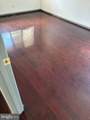 8118 Bird Lane - Photo 8