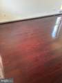 8118 Bird Lane - Photo 9