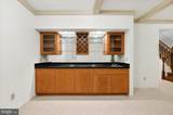 8319 Rising Ridge Way - Photo 39