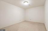 8319 Rising Ridge Way - Photo 40