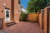 8319 Rising Ridge Way - Photo 42