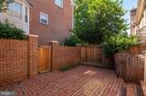 8319 Rising Ridge Way - Photo 43
