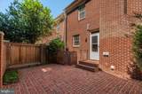 8319 Rising Ridge Way - Photo 44