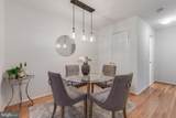 2050 Calvert Street - Photo 10
