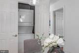 2050 Calvert Street - Photo 11