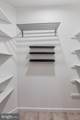 2050 Calvert Street - Photo 12