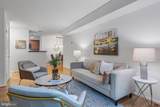 2050 Calvert Street - Photo 13
