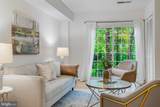 2050 Calvert Street - Photo 14