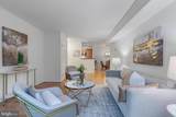 2050 Calvert Street - Photo 15