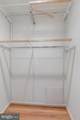 2050 Calvert Street - Photo 16
