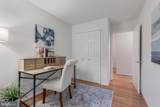 2050 Calvert Street - Photo 17