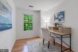 2050 Calvert Street - Photo 18
