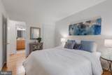 2050 Calvert Street - Photo 19