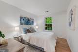 2050 Calvert Street - Photo 20