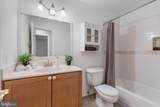 2050 Calvert Street - Photo 22