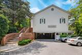 2050 Calvert Street - Photo 23