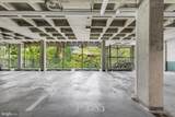 2050 Calvert Street - Photo 24