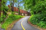 2050 Calvert Street - Photo 25