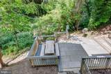 2050 Calvert Street - Photo 26