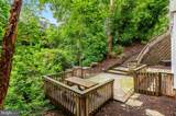 2050 Calvert Street - Photo 27
