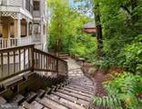 2050 Calvert Street - Photo 28