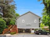 2050 Calvert Street - Photo 3
