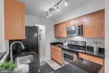 2050 Calvert Street - Photo 4