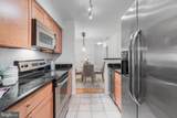 2050 Calvert Street - Photo 5
