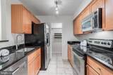 2050 Calvert Street - Photo 6
