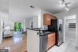 2050 Calvert Street - Photo 7
