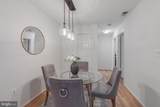 2050 Calvert Street - Photo 9