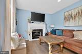 1070 Gora Road - Photo 10