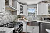 1070 Gora Road - Photo 11