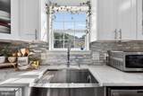 1070 Gora Road - Photo 13