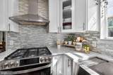 1070 Gora Road - Photo 14